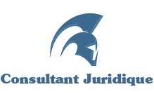 consultantjuridique.fr