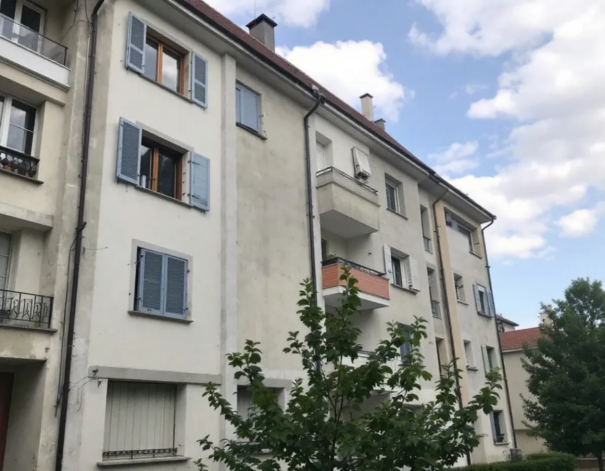 Le syndic de copropriété : pilier juridique et opérationnel de la gestion immobilière collective