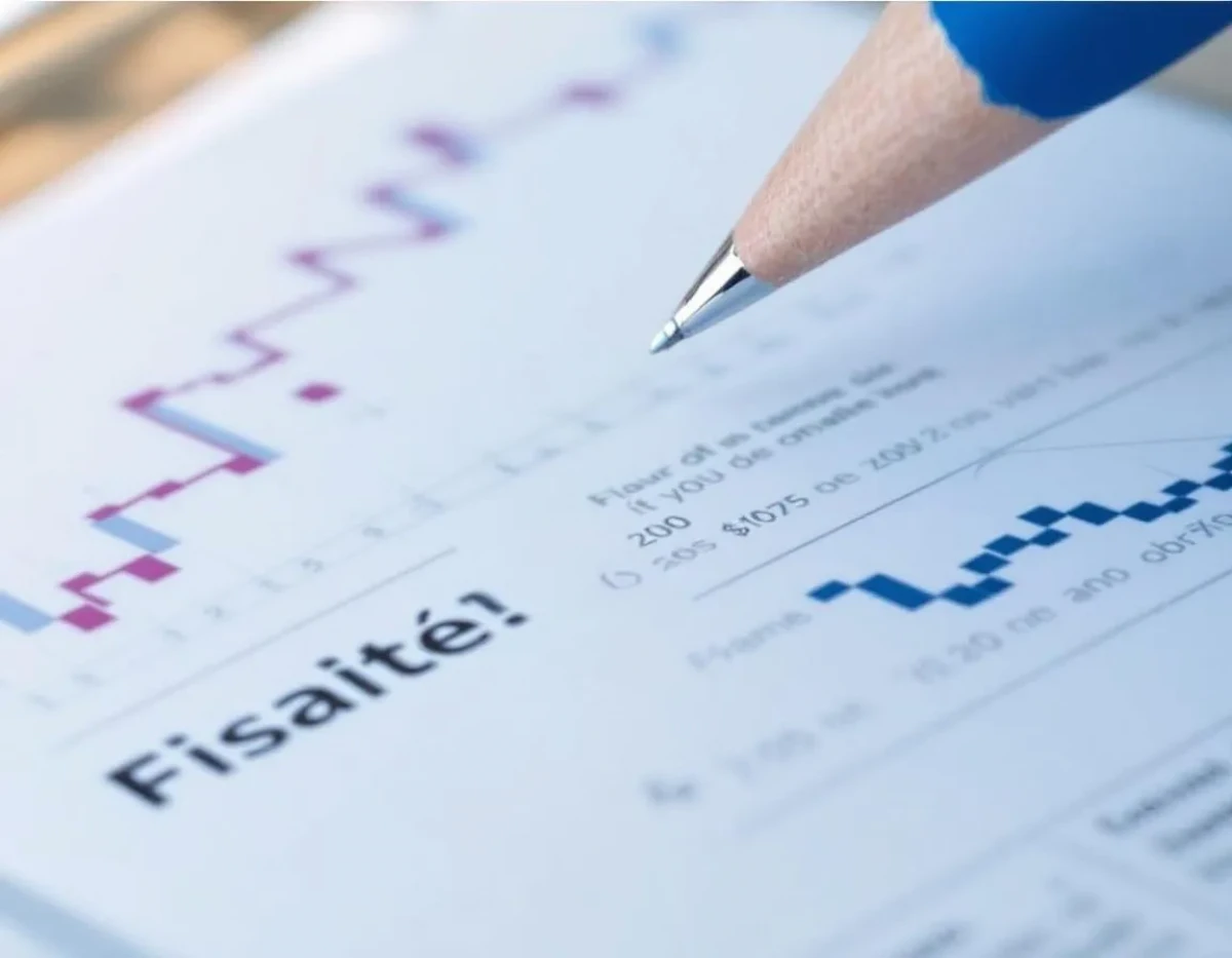 Fiscalité 2025 : Nouveautés et Obligations des Particuliers