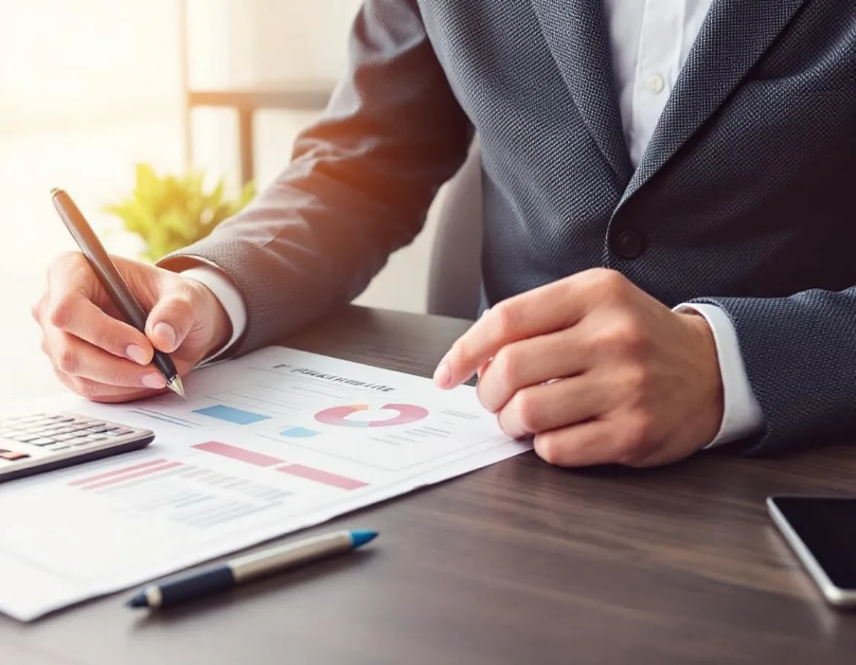 Fiscalité de l'assurance vie : Maîtriser le calcul de l'impôt lors de rachats multiples