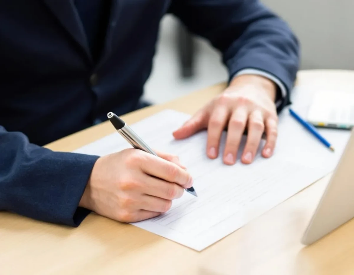 La Fiscalité des PER Multiples : Optimiser sa Déclaration de Revenus