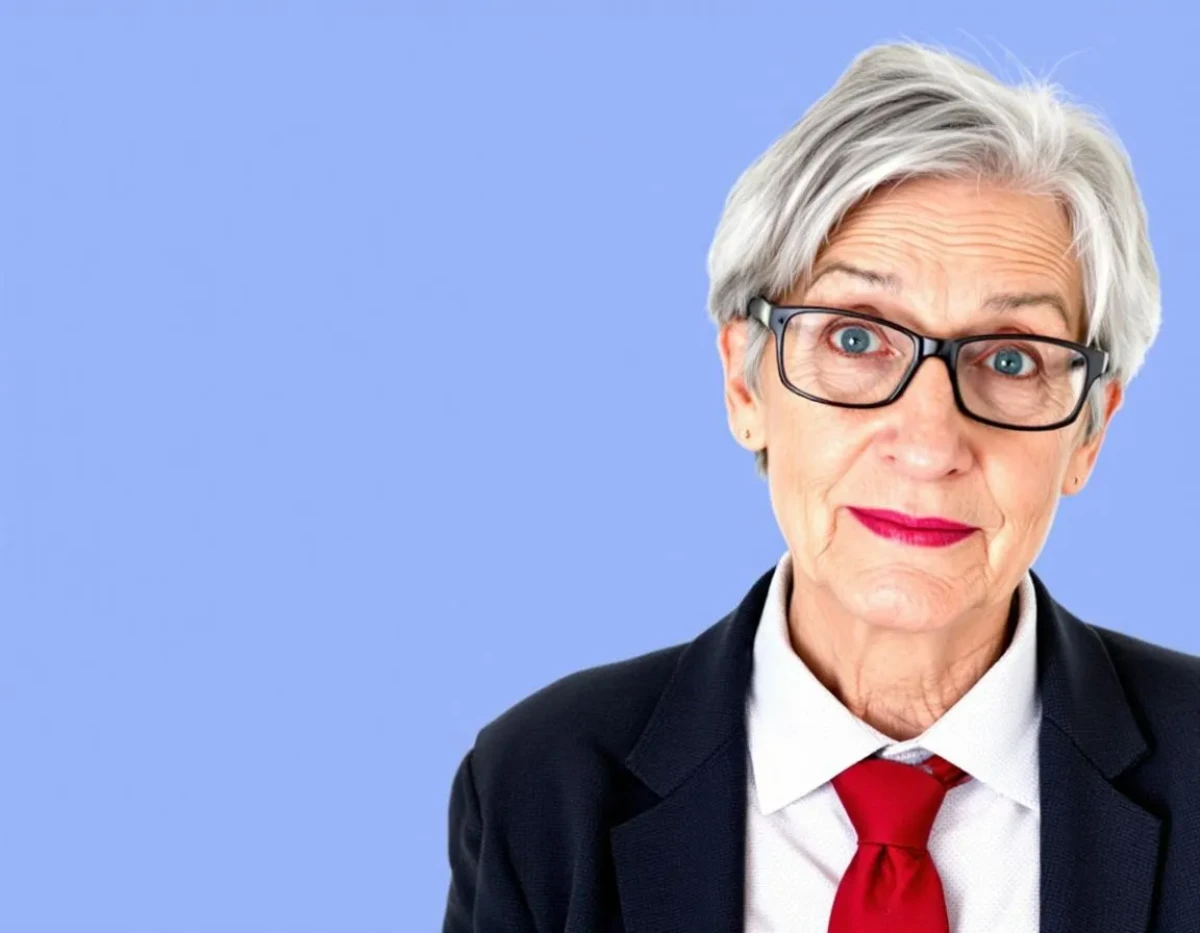 La protection des seniors face aux barrières d'accès dans l'assurance santé : analyse juridique approfondie