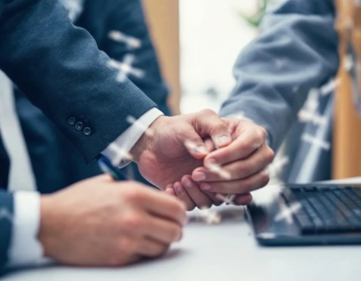L'Affacturage et la Responsabilité du Factor : Gestion des Risques de Fraude