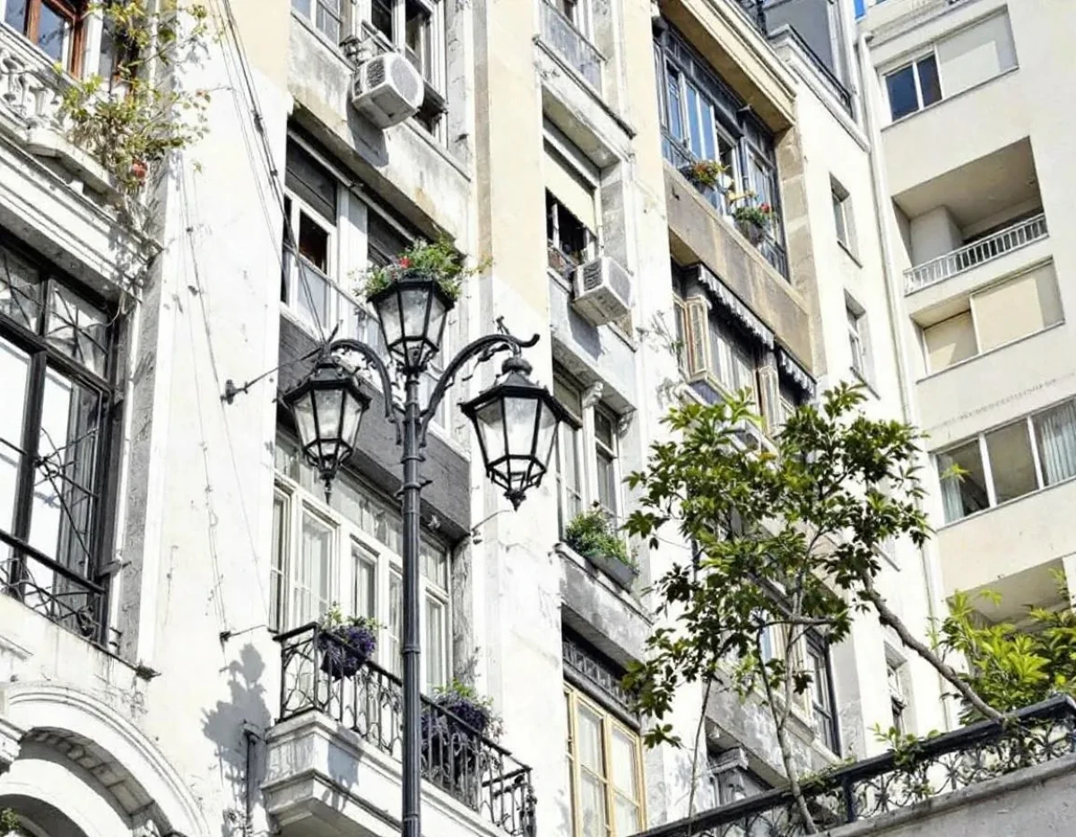 L'audit énergétique et l'obligation de mise en conformité du bâtiment : enjeux et perspectives pour les propriétaires