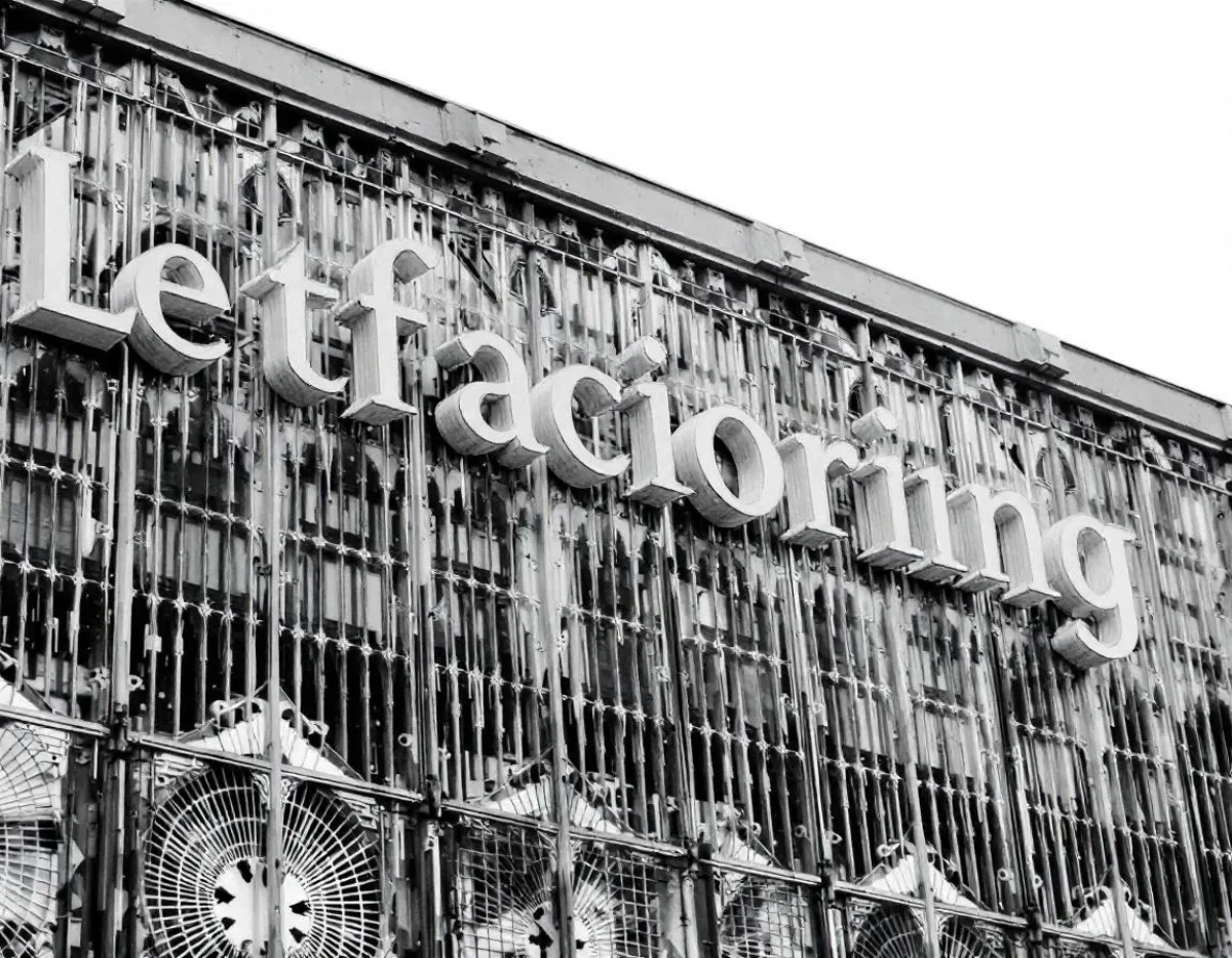 Le factoring à l'ère des factures électroniques : perspectives et transformations juridiques