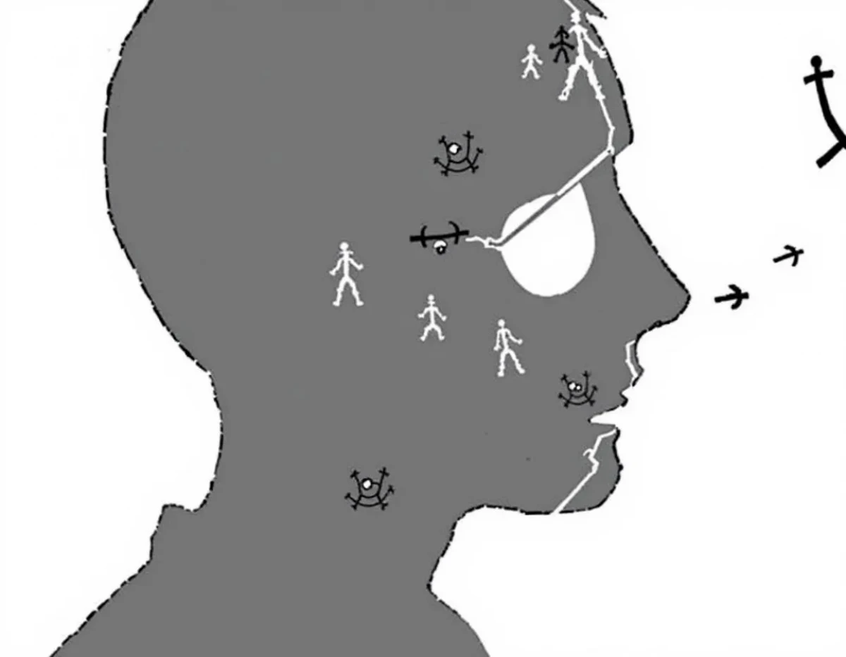 Nom de domaine : Mesures d'urgence face au piratage - Guide pratique pour les victimes