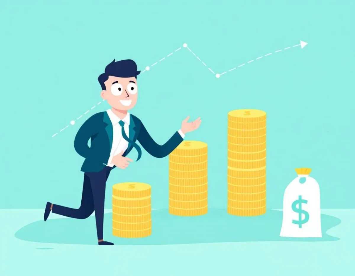 Optimisation Fiscale : Les Clés d'un Montage Efficace