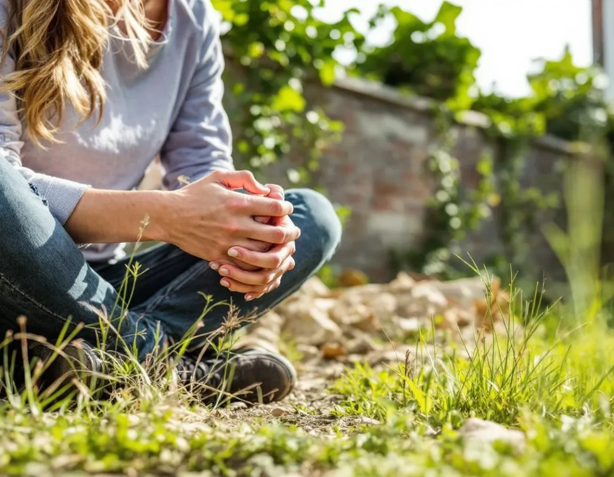 Quotité d'assurance en prêt immobilier : comprendre vos obligations pour une couverture optimale