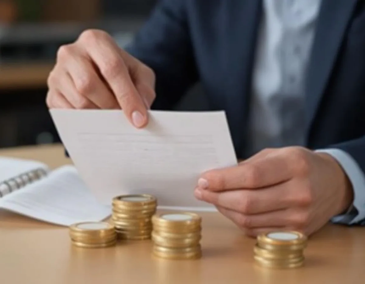 Bulletin de salaire et grève : quelles mentions obligatoires et impacts sur la rémunération ?