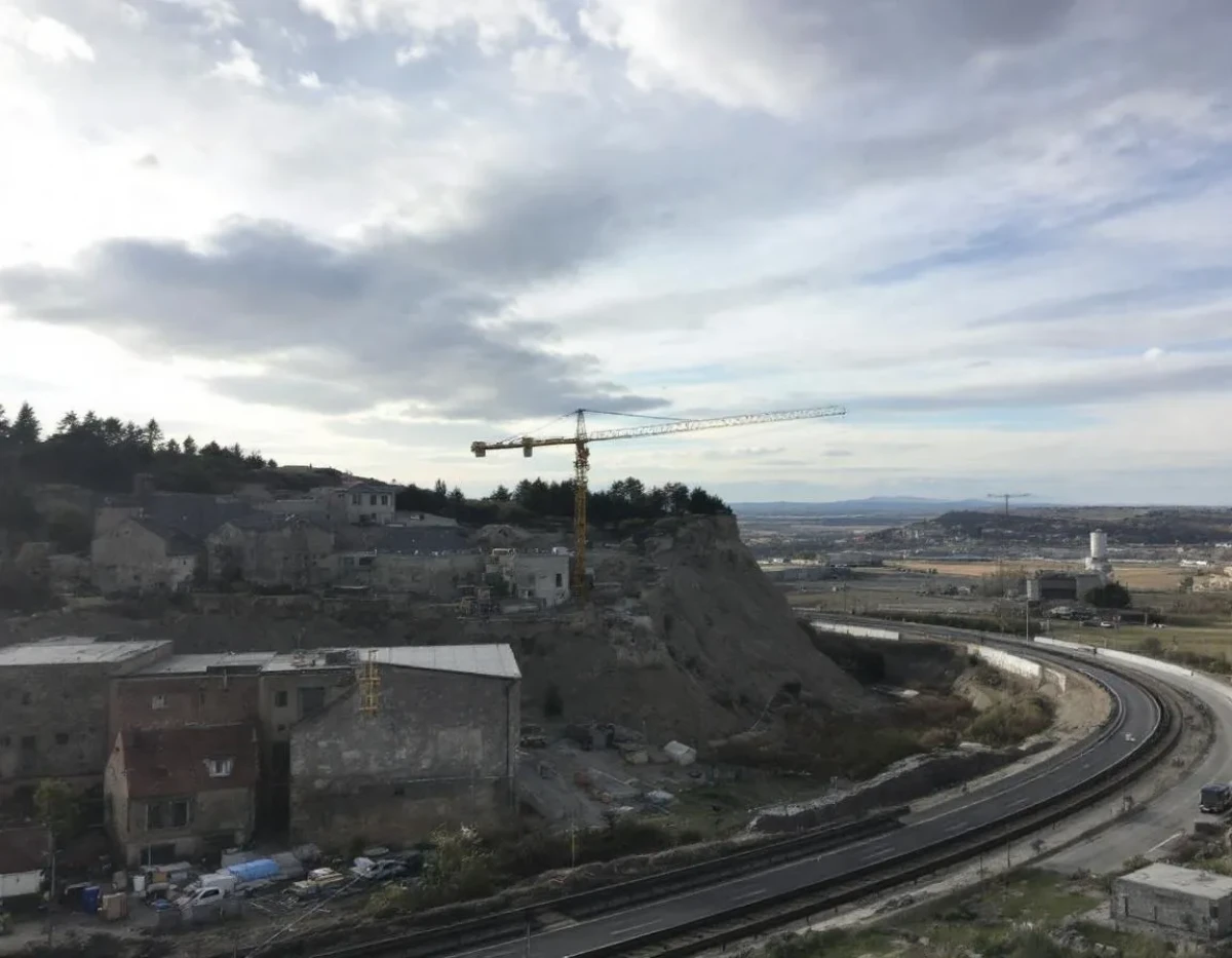 La révolution silencieuse des baux civils : ce qui change pour les locataires en 2025