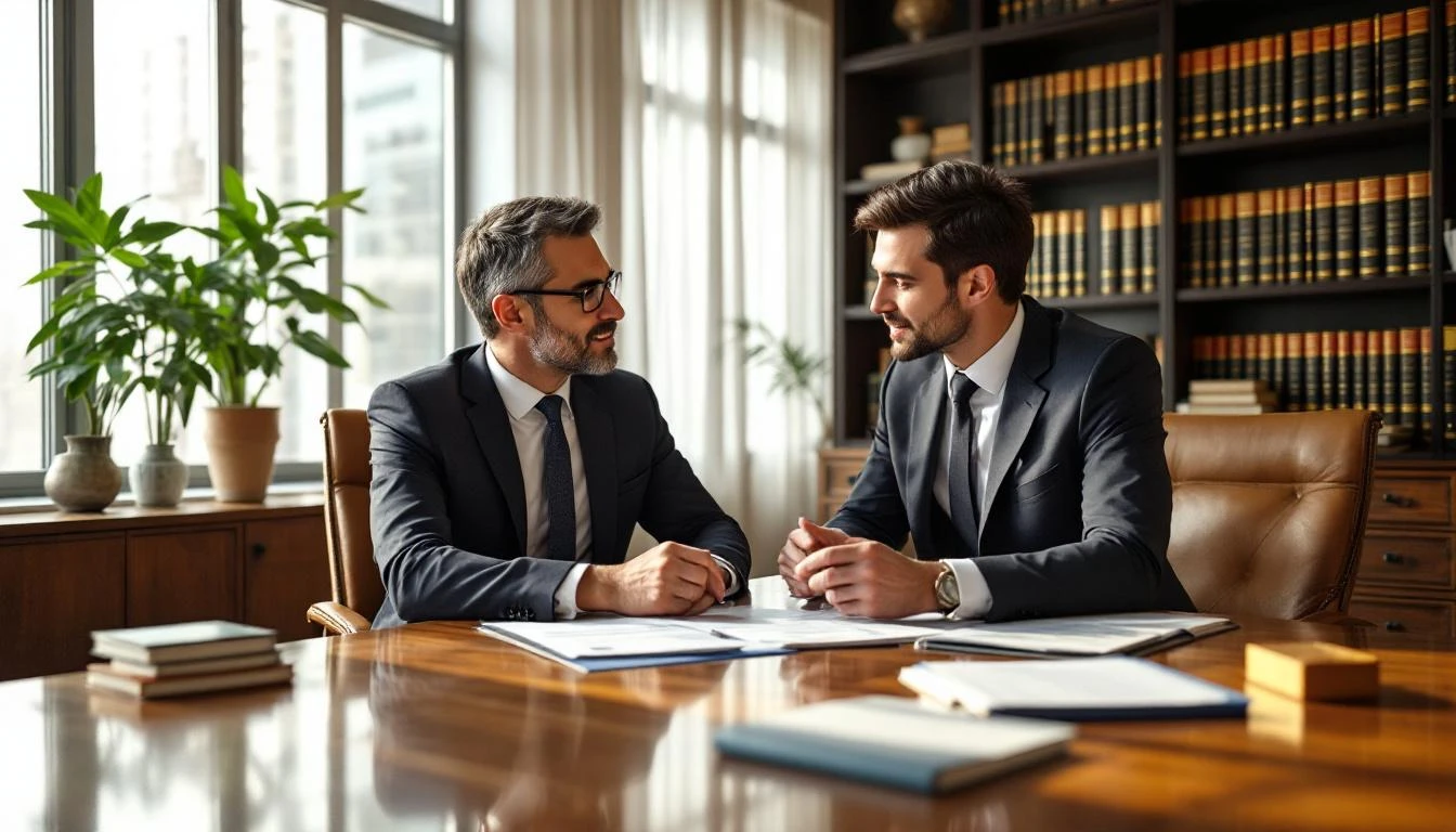 Les meilleures stratégies fiscales pour l'année 2026 sur avocat-droit-fiscal.ch