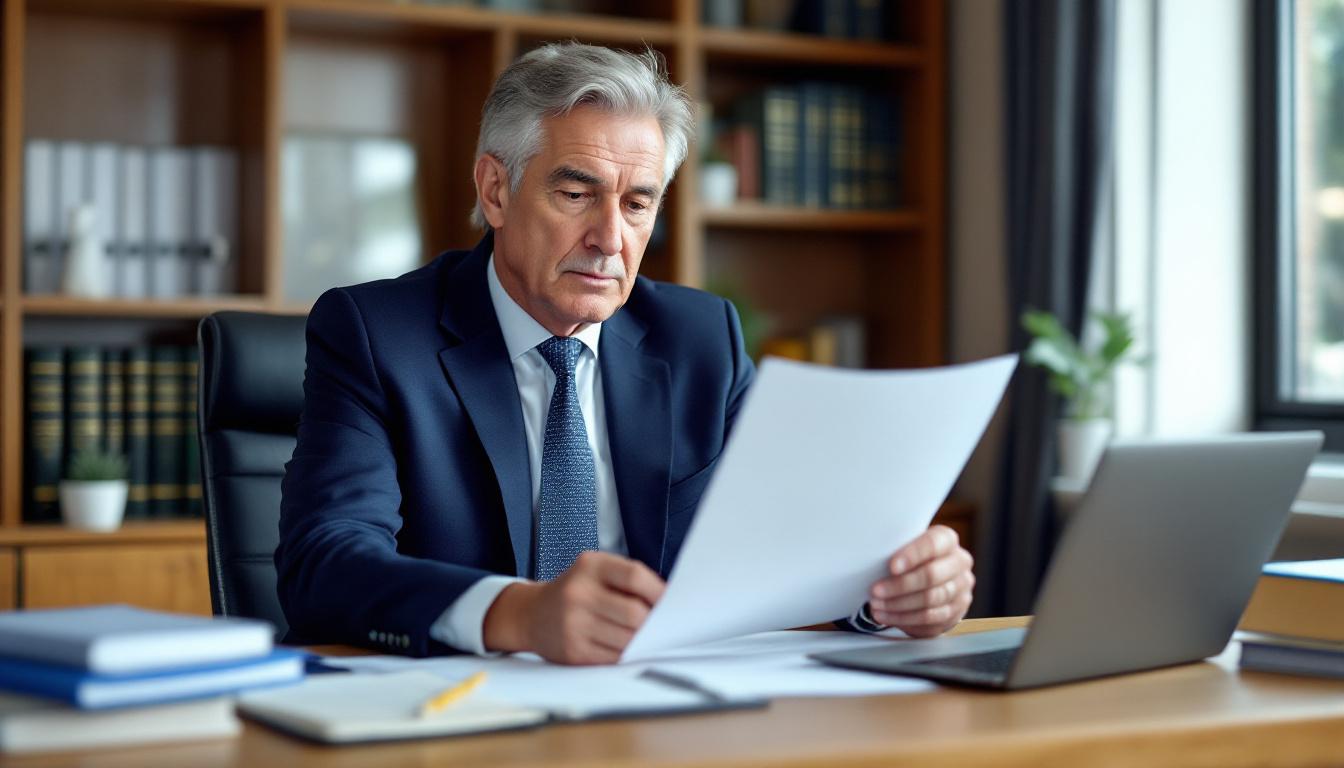 Ameli accident de travail : indemnisation et remboursements