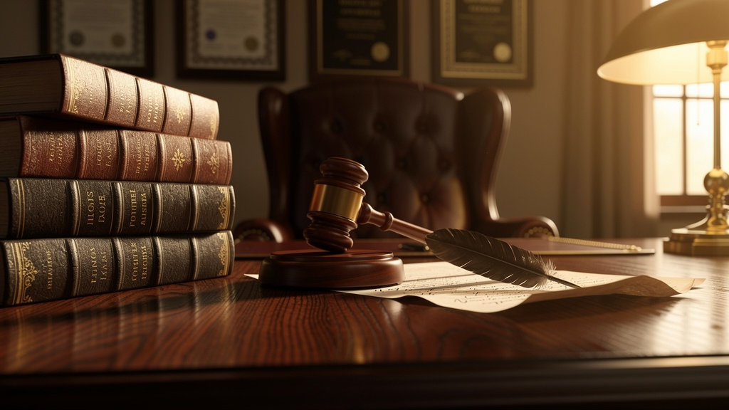 Les circonstances d'application de la force majeure code civil