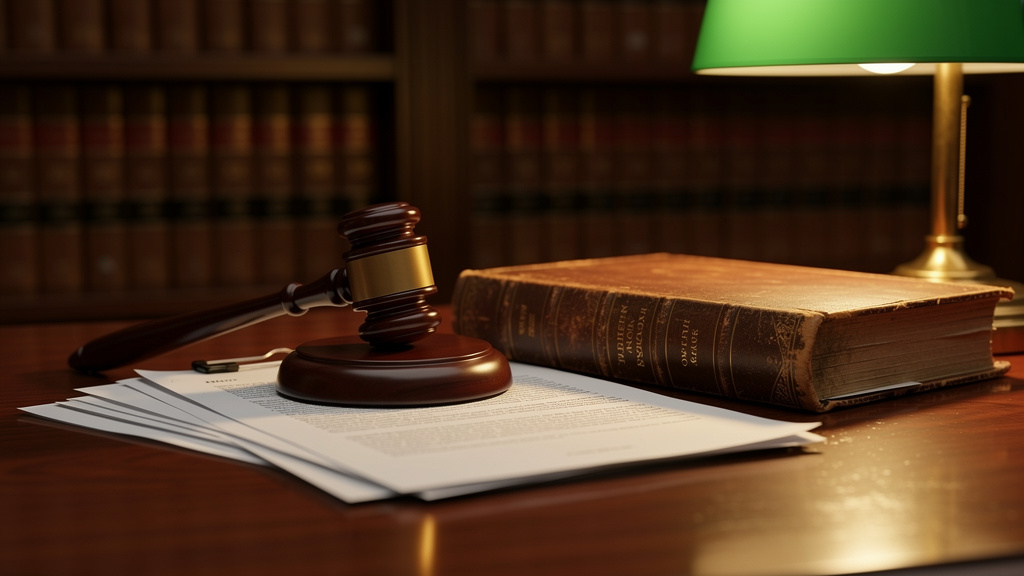 Force majeure code civil : comment anticiper les risques juridiques