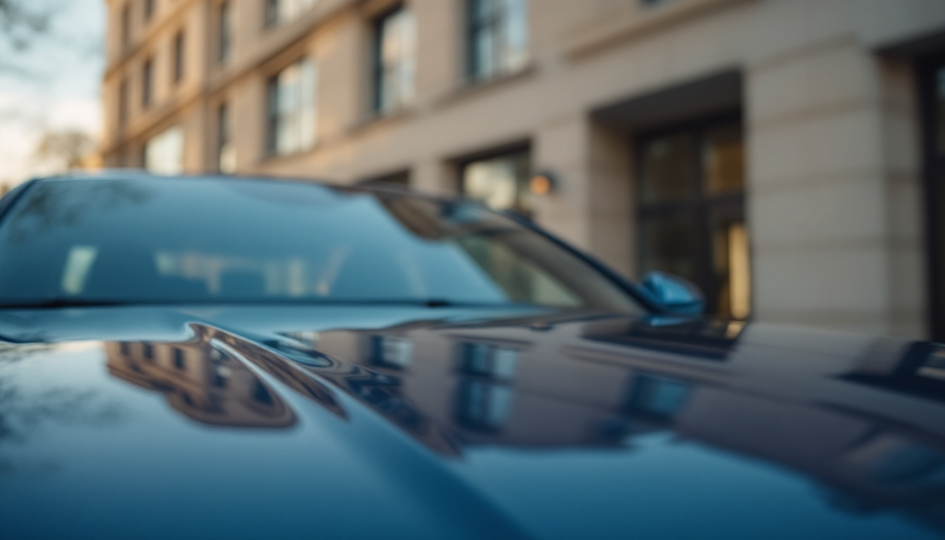 Axa assurance auto : prix compétitifs et services inclus